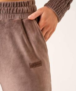 Newstudy.shopf7d0f132ae 4