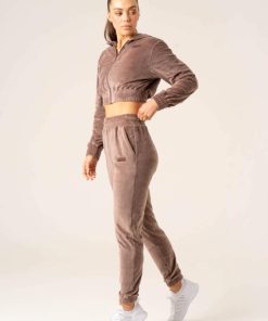 Newstudy.shopf7d0f132ae 5