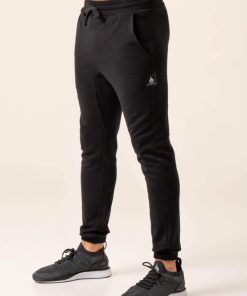 Newstudy.shopf86d00a4a8 1