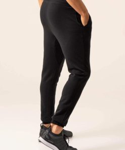 Newstudy.shopf86d00a4a8 2