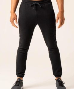 Newstudy.shopf86d00a4a8 3