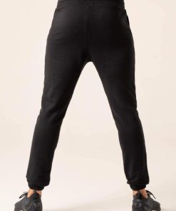 Newstudy.shopf86d00a4a8 4