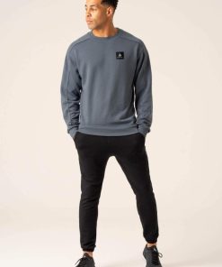 Newstudy.shopf86d00a4a8 5