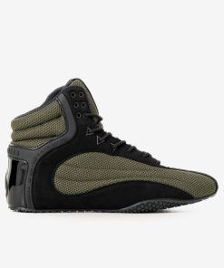 Newstudy.shopf98c3f92b1 1