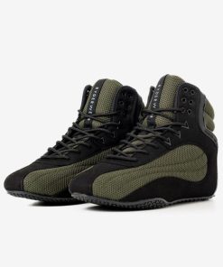 Newstudy.shopf98c3f92b1 2