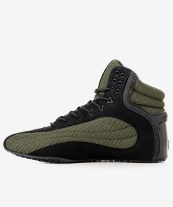 Newstudy.shopf98c3f92b1 3