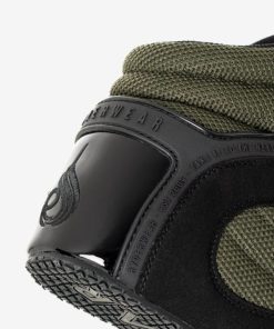 Newstudy.shopf98c3f92b1 4