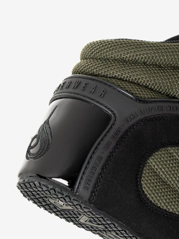 Newstudy.shopf98c3f92b1 4