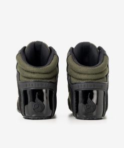 Newstudy.shopf98c3f92b1 5