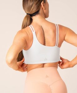 Newstudy.shopf992b298e7 2