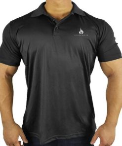 Newstudy.shopfb256f89c1 1