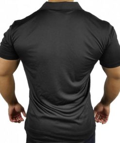 Newstudy.shopfb256f89c1 2