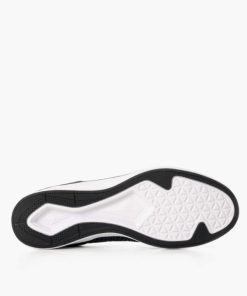 Newstudy.shopfb91193d03 5