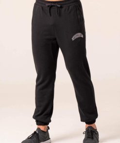 Newstudy.shopfbe2bd499b 1