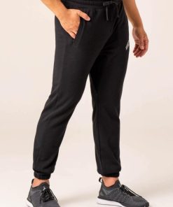 Newstudy.shopfbe2bd499b 2