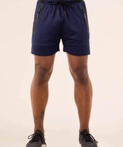 Newstudy.shopfd092df31c 1