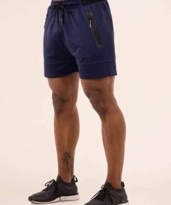 Newstudy.shopfd092df31c 2