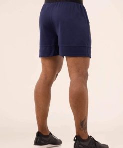 Newstudy.shopfd092df31c 3