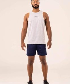 Newstudy.shopfd092df31c 4