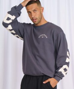 Newstudy.shopfd19fc4d52 1