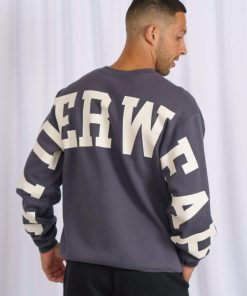 Newstudy.shopfd19fc4d52 2