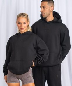 Newstudy.shopfde121248d 1