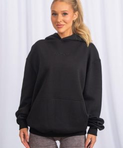 Newstudy.shopfde121248d 2