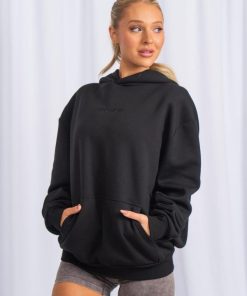 Newstudy.shopfde121248d 3