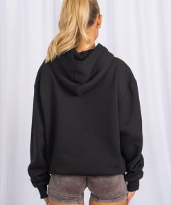 Newstudy.shopfde121248d 5