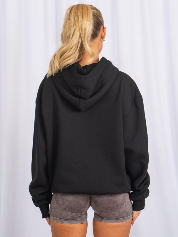 Newstudy.shopfde121248d 5