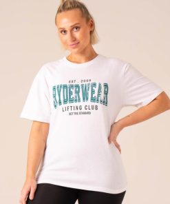 Newstudy.shopfdfca140a5 1