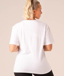 Newstudy.shopfdfca140a5 2