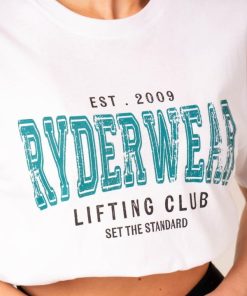 Newstudy.shopfdfca140a5 3