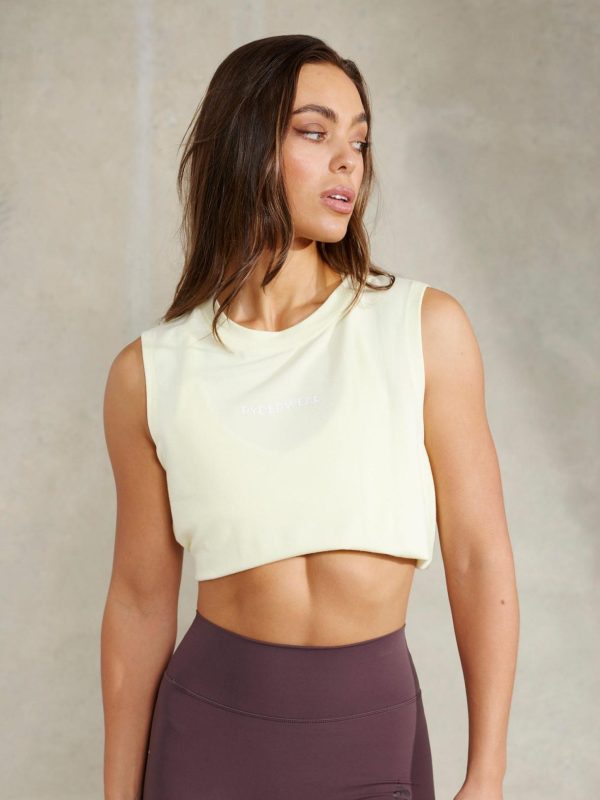 Newstudy.shopfe5ede65e3 2