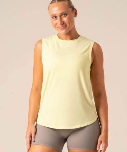 Newstudy.shopfe5ede65e3 3