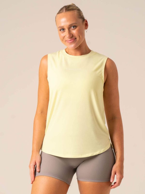 Newstudy.shopfe5ede65e3 3