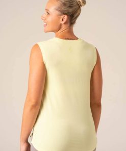 Newstudy.shopfe5ede65e3 4