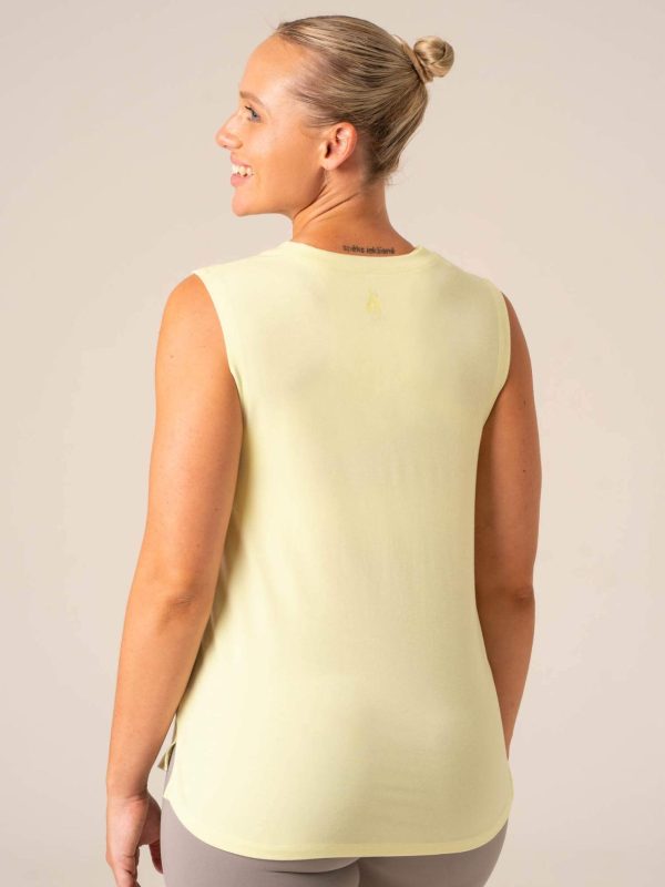 Newstudy.shopfe5ede65e3 4