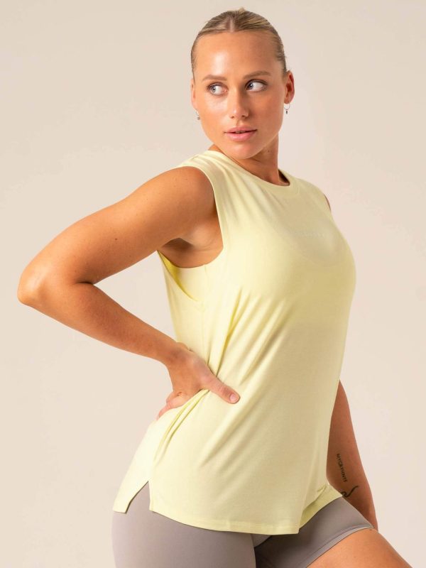 Newstudy.shopfe5ede65e3 5