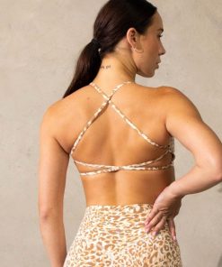 Newstudy.shopfee3ca270c 2