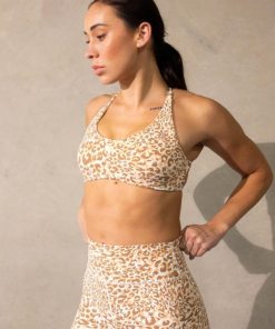 Newstudy.shopfee3ca270c 3