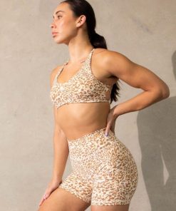 Newstudy.shopfee3ca270c 4